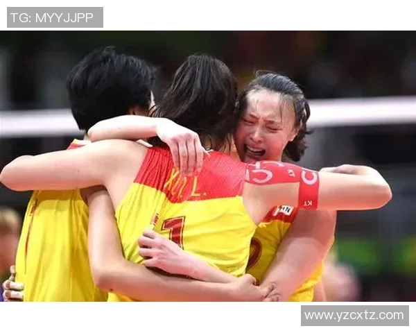 成都排球队在全国排球团队协作排行榜中荣获第六名的佳绩分析