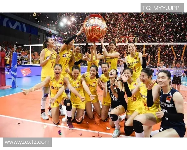 最新排球团队协作排行榜揭晓西安排球队表现卓越位居第一