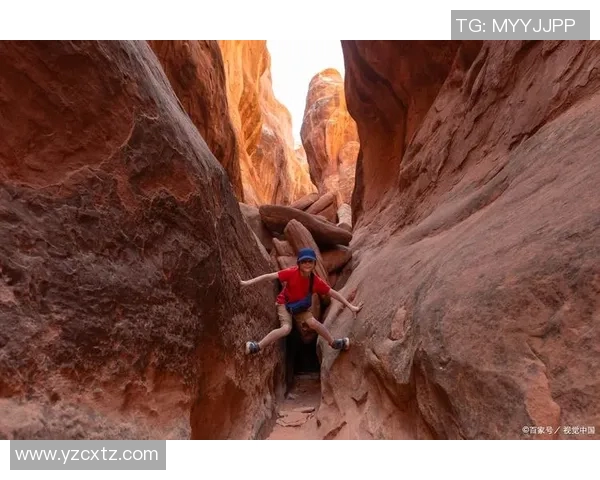 成都攀岩队灵活性研究与训练方法的深入探讨与分析