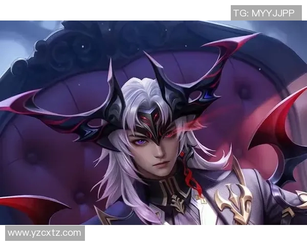 揭秘王者荣耀成功背后的故事与黄静的独特见解