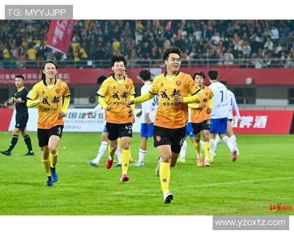 成都足球队灵活性分析与其他球队的对比研究