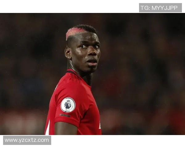 博格巴重返赛场展现实力球迷热议他的未来与球队发展方向