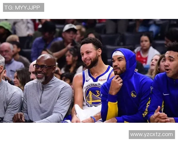 勇士逆转快船创历史奇迹上演23分惊天大逆转精彩瞬间回顾