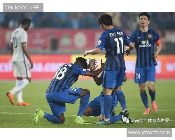 北京人和迎战力帆全力争胜双方球员状态回暖期待精彩对决