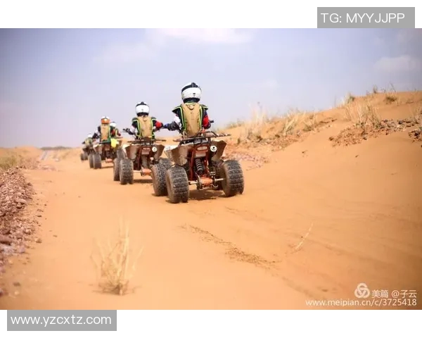 迪巴拉的足球之路：从天才少年到世界级球星的成长历程与成就分析