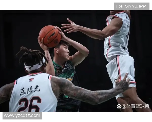 辽宁对安哥拉篮球比赛直播地址及观看方式详解