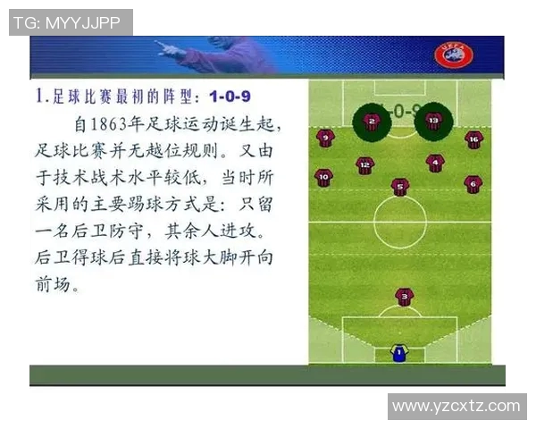 阿斯特拉与布加勒斯特的激烈对决揭示足球战术与团队合作的重要性