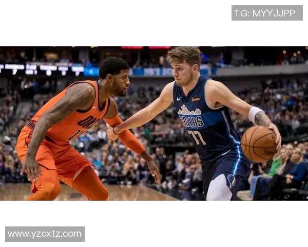 雷霆与小牛激战三月二十八日谁能在这场对决中笑到最后