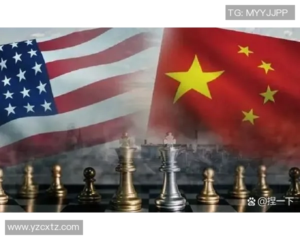 阿雅GFCO与圣旺红星激战正酣谁能在这场较量中笑到最后