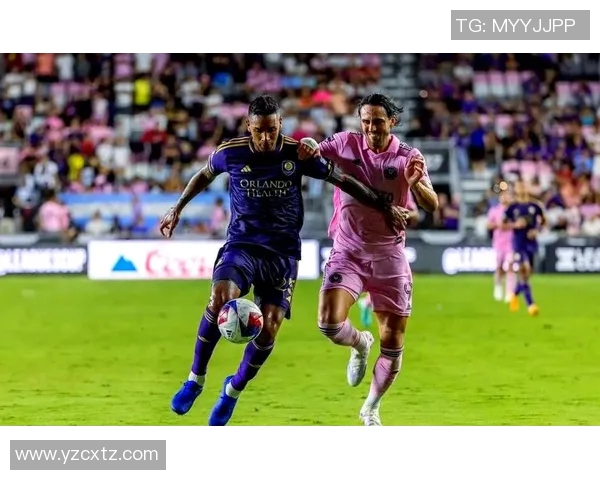 马尔默主场迎战桑斯瓦尔期待精彩对决与激烈竞争