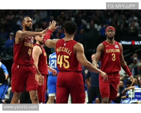 骑士与独行侠第四场对决精彩回顾与赛后分析