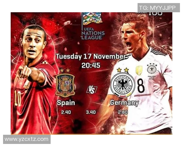 马耳他与立陶宛对决前瞻分析双方实力及战术布局探讨