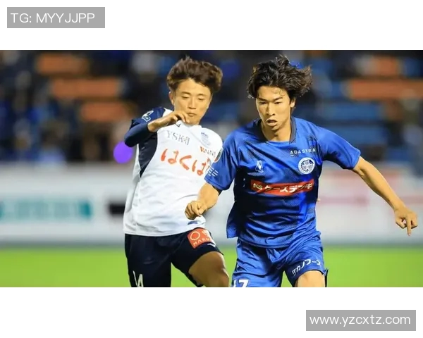 鹿岛鹿角迎战德岛漩涡争夺联赛积分巅峰对决即将上演