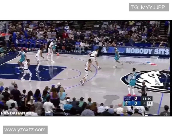 黄蜂与独行侠精彩对决录像回顾赛场瞬间与精彩时刻全记录