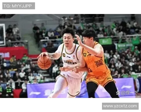 CBA精彩对决广东队与浙江队全场比赛回放精彩瞬间回顾