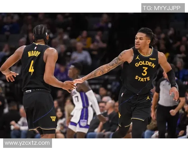 NBA视频直播勇士对决猛龙精彩赛事回顾与分析