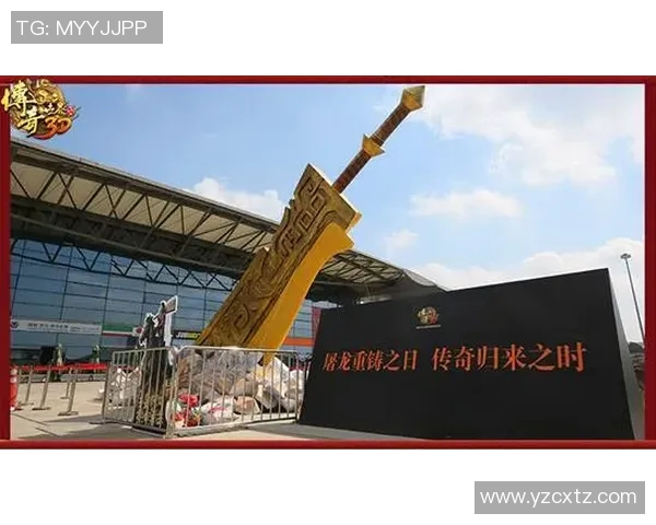 劲爆体育骑士与勇士巅峰对决谁将书写新的传奇篇章