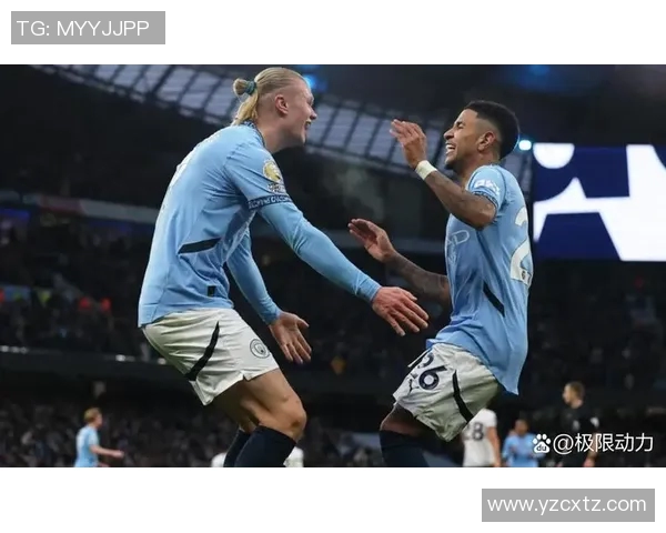 利物浦与曼城精彩对决回放分析及赛后点评