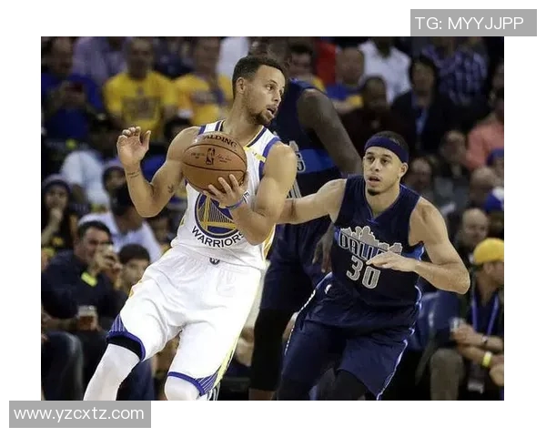 勇士与小牛激战全场精彩回放尽览篮球盛宴的每一个瞬间