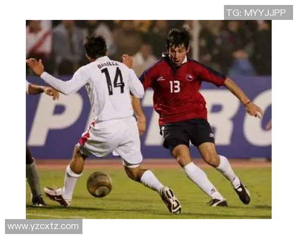 智利对阵哥斯达黎加比赛直播地址及观看指南分享