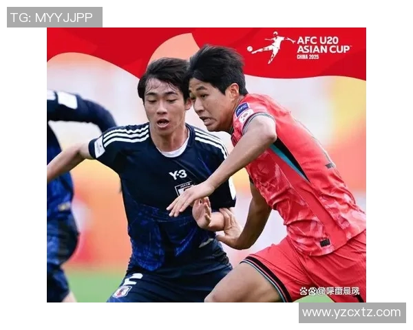 日本与巴拉圭足球赛结果揭晓双方表现引发热议