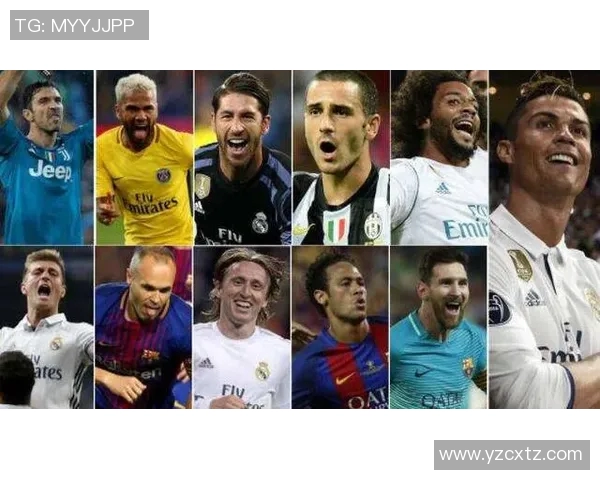 本泽马的传奇之路:从新星崛起到足坛巨星的辉煌历程