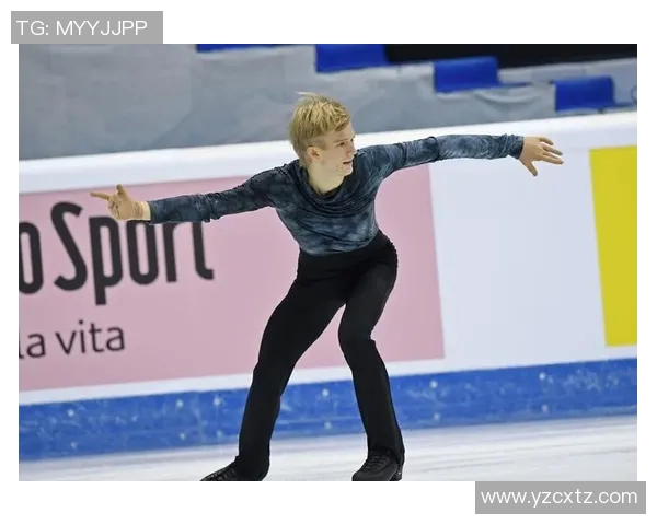 格拉斯与乌法的精彩对决分析及比赛前瞻展望