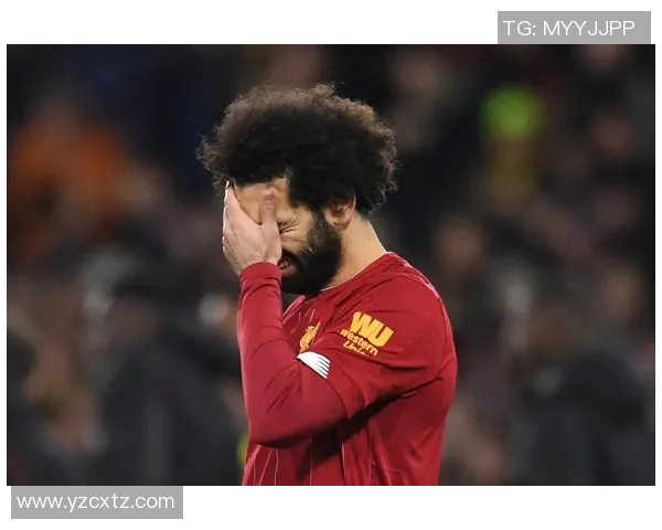 沃特福德对阵利物浦精彩直播全程回顾与赛后分析