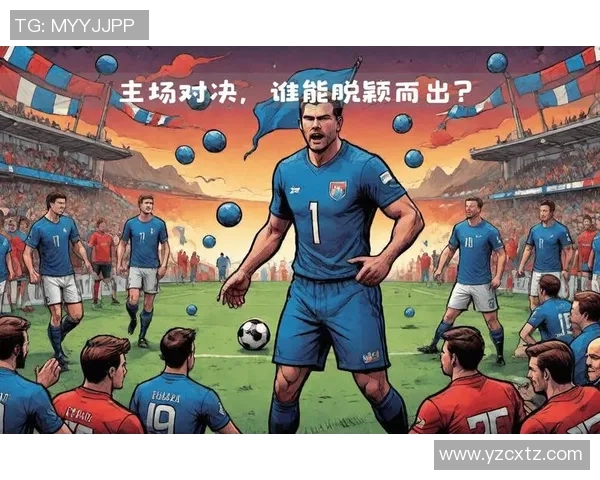 欧国联激战意大利迎战波兰争夺小组出线关键战役