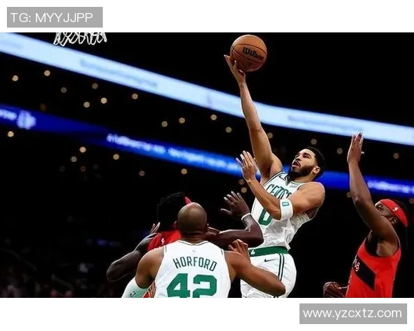 杰森塔图姆如何引领波士顿凯尔特人重返NBA巅峰的征程与挑战