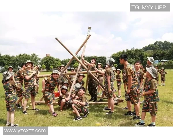 焦泊乔的成长之路：从平凡少年到卓越领袖的蜕变故事