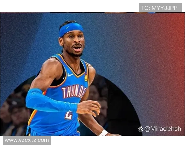 湖人对火箭精彩对决回顾98录像全场精彩瞬间重温