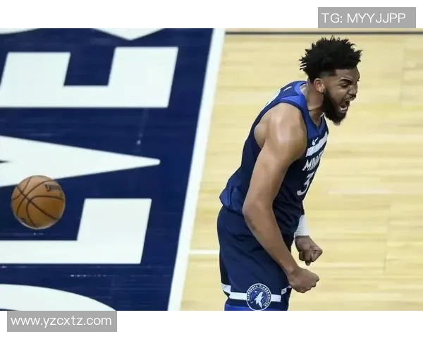 王少杰的成长之路：从平凡少年到卓越领袖的奋斗历程与人生启示