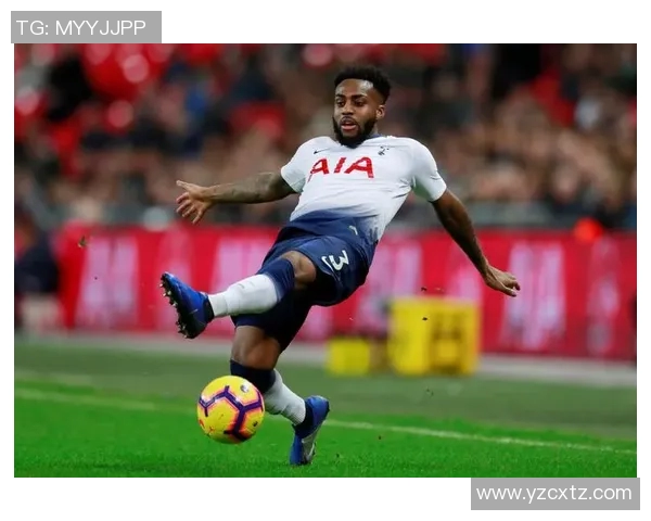 热刺主场迎战宾福特争夺英超积分全力以赴展现球队实力