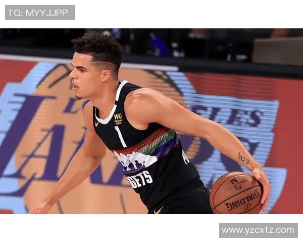 火箭队与篮网队精彩对决全场回顾分析与精彩瞬间回放