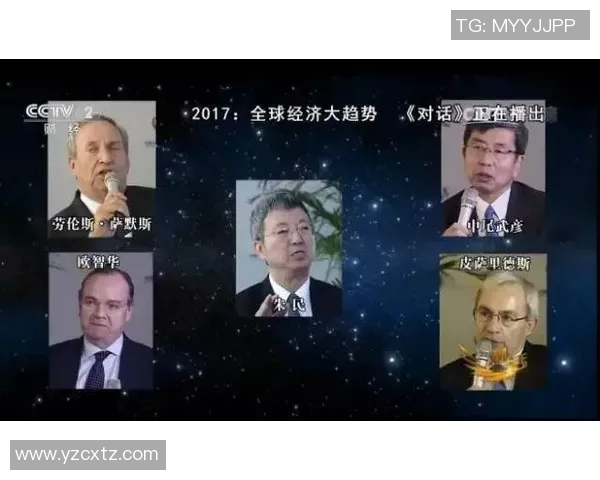 深度对话：周丽如何在和平精英中找到人生的意义与乐趣