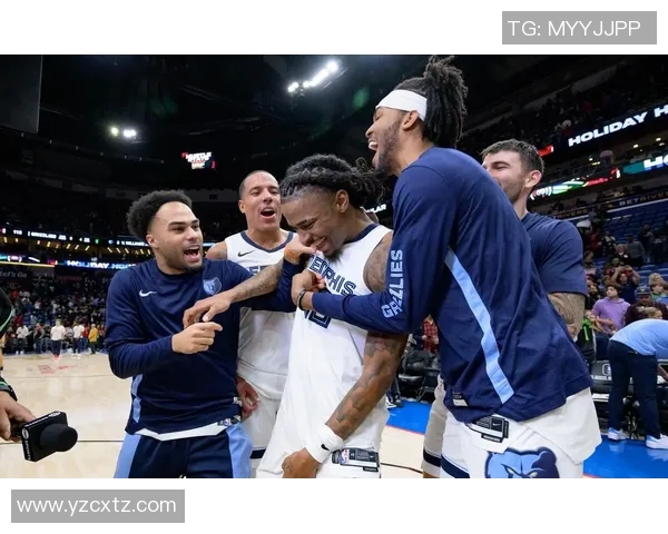 莫兰特持枪事件后续联盟重罚25场并要求接受心理咨询