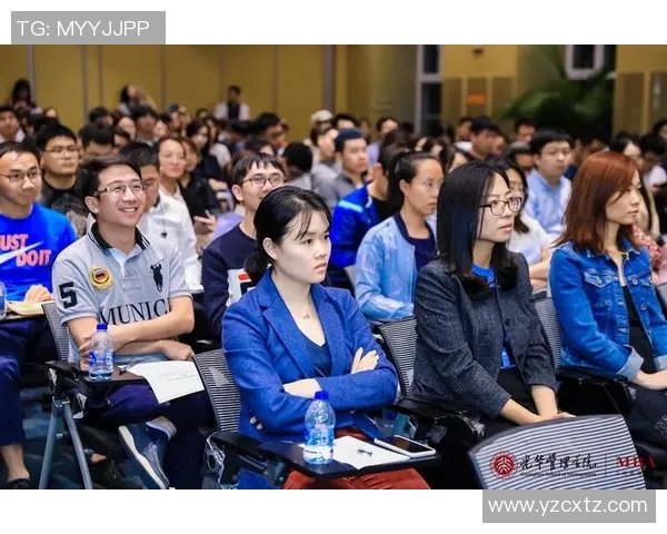 成都篮球队阵地战分析：优劣势与未来发展方向探讨MBA