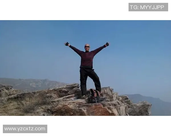 极限运动战术解析武汉极限运动队的防反体系与实战应用探讨MBA