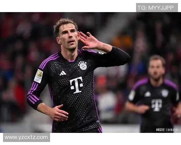 诺伊尔:从守门员到传奇的足球之路与无畏精神