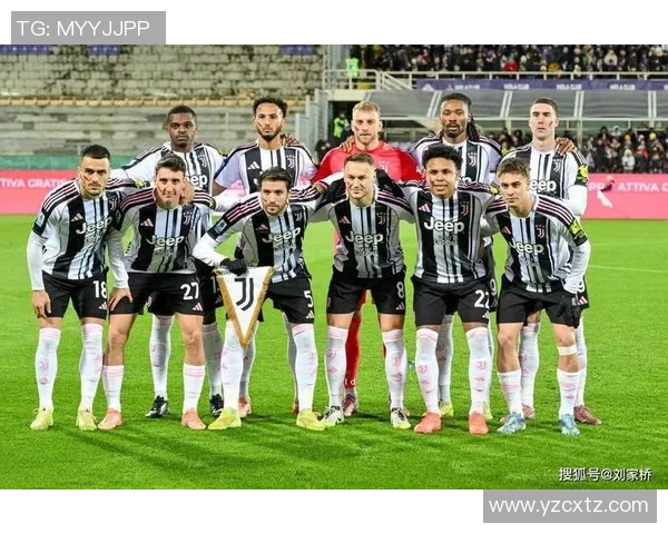 贝西克塔斯迎战本菲卡两队争夺欧战资格的关键之战