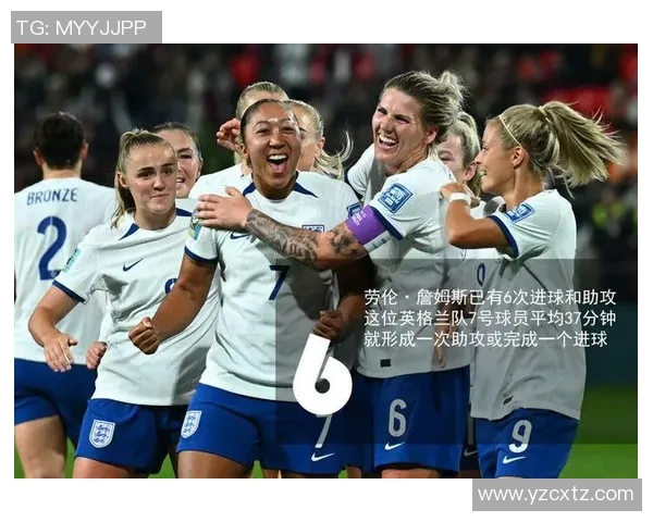 蒙古女足对阵新加坡女足精彩直播全程回顾与分析