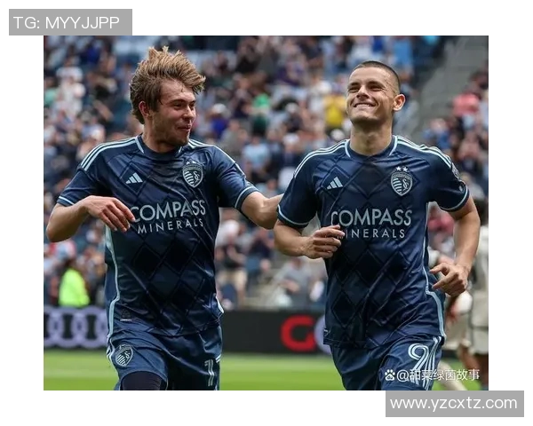 西雅图与堪萨斯城比赛前瞻及胜负预测分析全解析