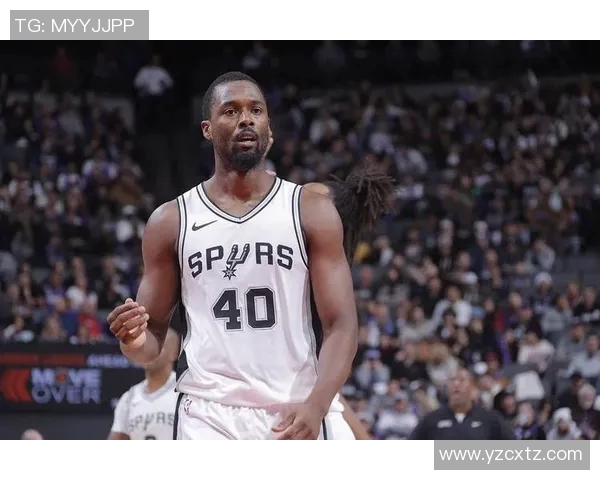 马刺与灰熊比赛数据分析及关键球员表现回顾