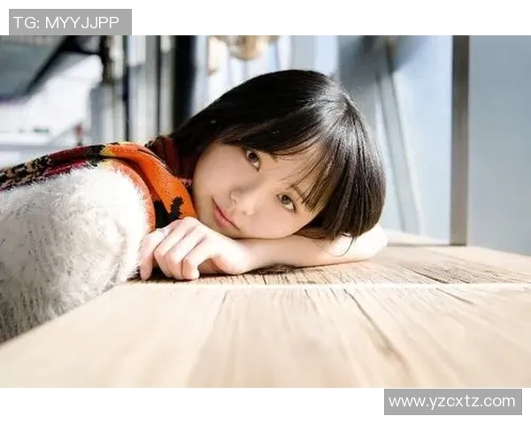 陈丽专访：从青涩少女到篮球明星的成长之路与心路历程MBA