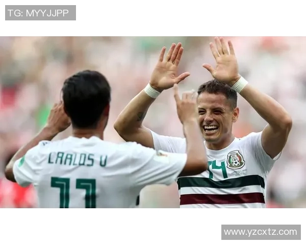 雷克雅未克与特拉维夫的精彩对决分析与赛前预测