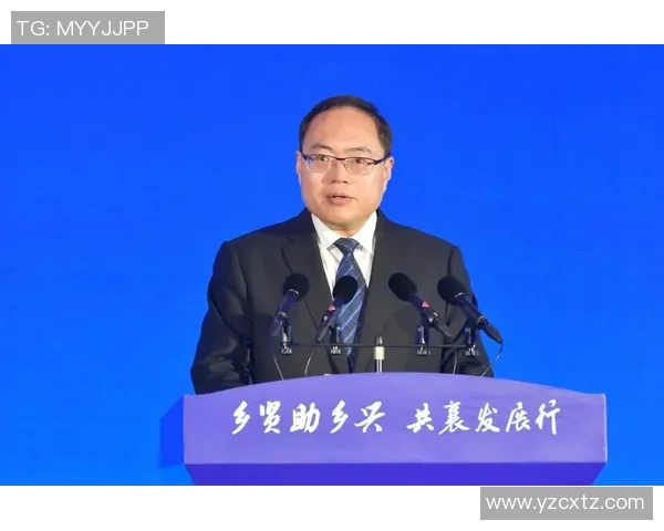 黄军专访：从青涩少年到篮球传奇的成长之路回顾MBA