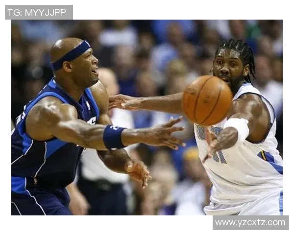 09季后赛掘金与小牛激战回顾及精彩瞬间分析