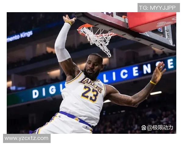 2017年7月11日湖人与国王的精彩对决回顾与分析