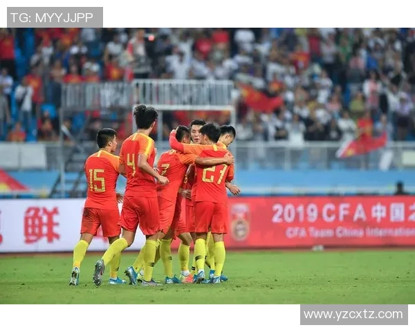 2014年国奥中国队与意大利队激战回顾:青春风暴与足球梦想的碰撞